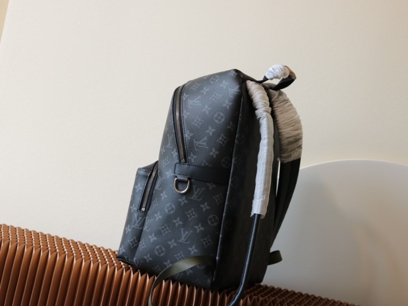 LV Backpacks